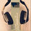 Miniature : Porte casque "Panpan"  Personnalisable
