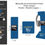 Miniature : Porte casque "Rocket League"  Personnalisable Couleur Logo et nom
