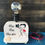 Miniature : Petite Lampe "Betty Boop" à personnaliser