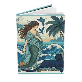 AhaConvert_73f113_9a3f0325811c40e9a37ba09b99ec8e65_mv2-removebg-preview.png