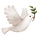 peace dove_r.png