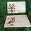 Miniaturbild: Frühstücksbrettchen 2er Set