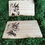 Miniaturbild: Frühstücksbrettchen 2er Set