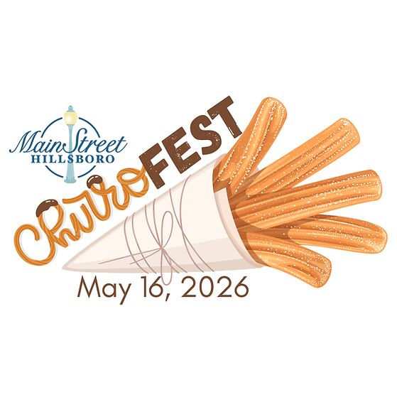 ChurroFest Logo (16).png