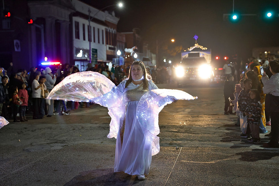 596198305_10231921626807834_1656862824793947396_n