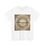 Thumbnail: Kreismesser Unisex Heavy Cotton Tee – Slicing and Dicing Since 1100 CE
