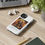 Thumbnail: Gefilda with cart phone case