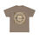 Thumbnail: Kreismesser Unisex Heavy Cotton Tee – Slicing and Dicing Since 1100 CE