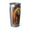 Thumbnail: Vagabond 20oz Tumbler