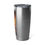 Thumbnail: Vagabond 20oz Tumbler