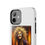 Thumbnail: Gefilda with cart phone case