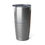 Thumbnail: Vagabond 20oz Tumbler