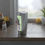 Thumbnail: Vagabond 20oz Tumbler