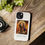 Thumbnail: Gefilda with cart phone case