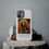 Thumbnail: Gefilda with cart phone case