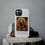 Thumbnail: Gefilda with cart phone case