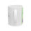 Thumbnail: mug handle
