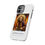 Thumbnail: Gefilda with cart phone case