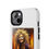 Thumbnail: Gefilda with cart phone case