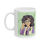 Thumbnail: cartoon mug full display