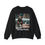 Thumbnail: Shiriqa Panda Sweatshirt front