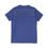 Thumbnail: Gefilda with cart Unisex Jersey Short Sleeve V-Neck Tee