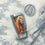 Thumbnail: Vagabond 20oz Tumbler