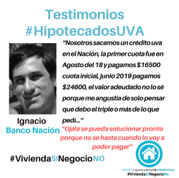 ignacio.png