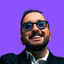 Writer: Ariel Lavi