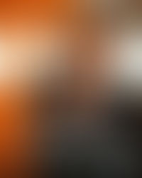 Jonathan Rhys Meyers in black suit on magazine cover, dark textured background. Text: Hollywood Hills Magazine, exclusive interview by Ariel Lavi. Cover Art design by Avi Wiseman