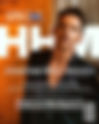 Jonathan Rhys Meyers: Inside the Mind of a Maverick