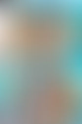 Live Kolibri’s Debut Women’s Swimwear Collection Is the Bold, Sustainable Statement Summer Has Been Waiting For