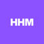 Writer: Hollywood Hills Staff