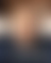 Actor on magazine cover, warm lighting, ornate room. Text: Jeff Daniels, Hollywood Hills Magazine, October Issue. Jeff Daniels: World-renowned actor and musician. Photography: Sam Jones