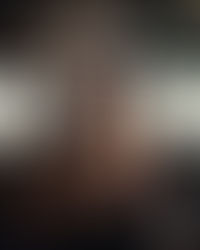 Ashleigh Cahn: Beverly Hills Publisher and Photographer