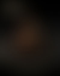 Michael B. Jordan in Sinners - Photo by Courtesy of Warner Bros. - © Warner Bros.