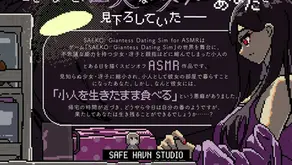 ゲームポストまとめ（5/26～6/1）【しろこりGames/Vtuber】