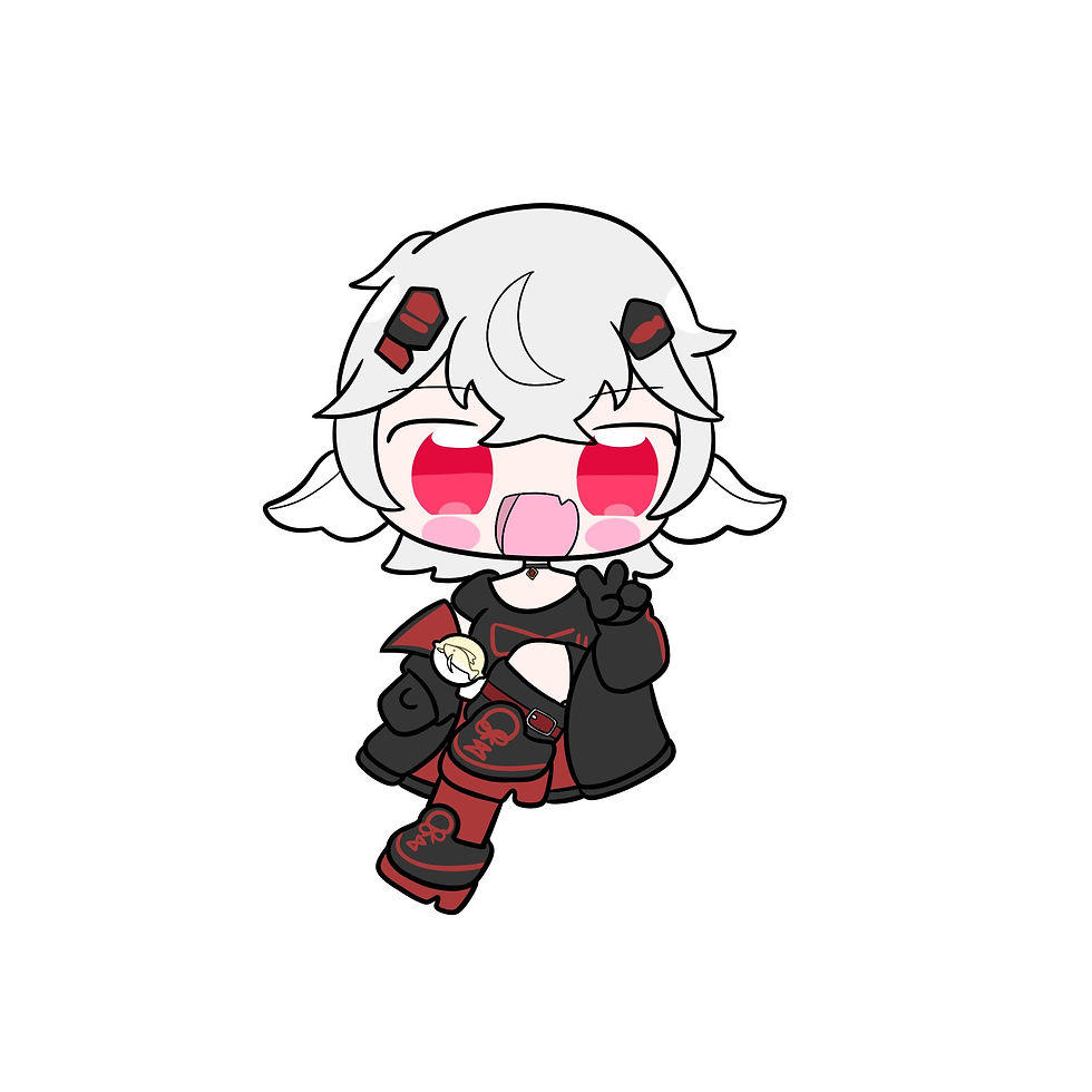ree
