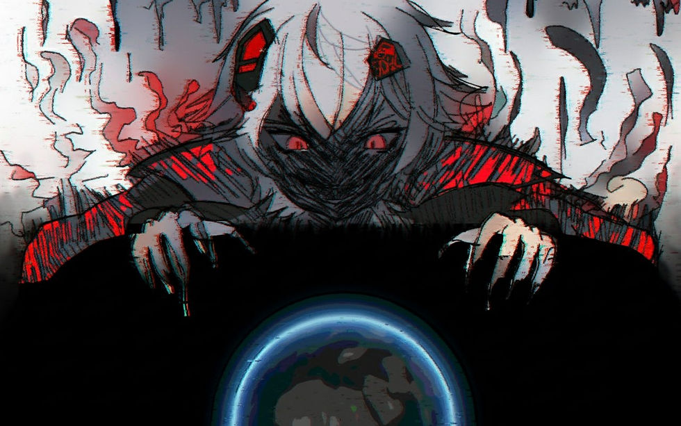 ree