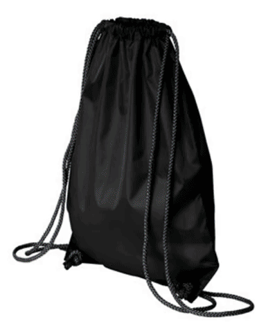 Drawstring Bag - NYLON