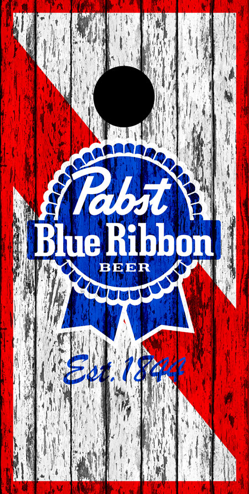 Clearance- Un-laminated- Nightlife 52