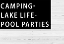 CAMPING. lake life.tif
