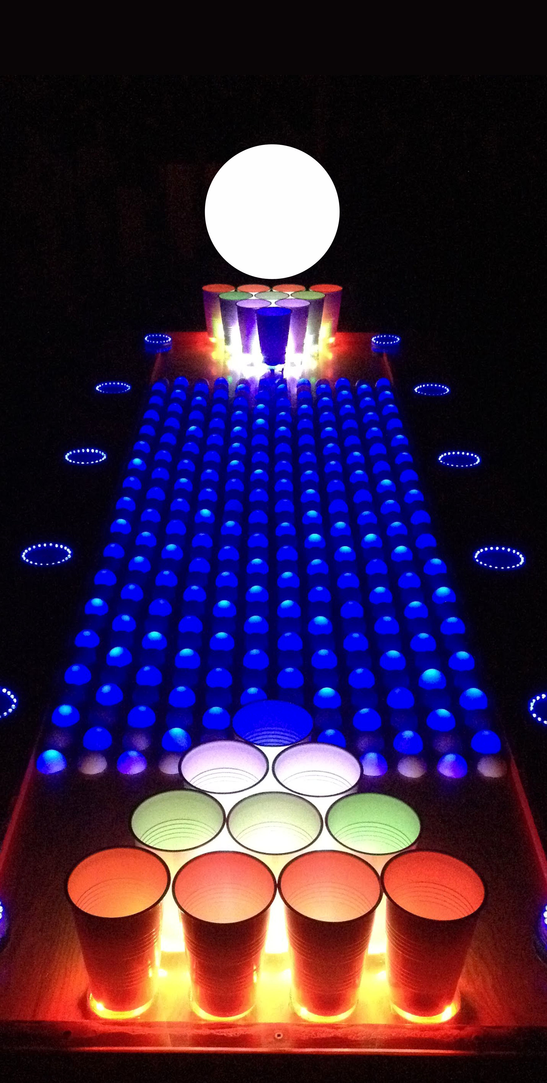 Clearance- GLOSS- GAMES 22