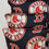 Thumbnail: Set of 4 - Boston Red Sox