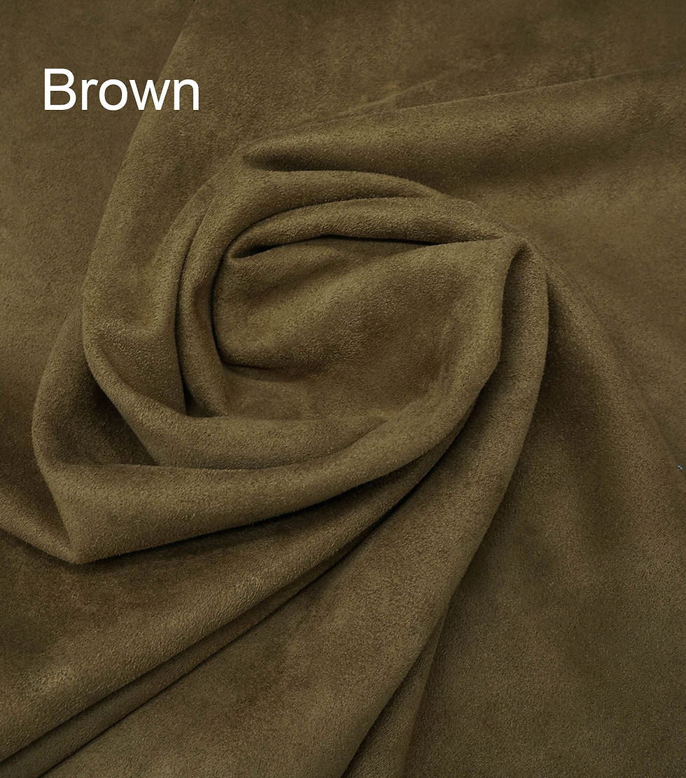 Thumbnail: Set of 4 - Pro-Style Natural