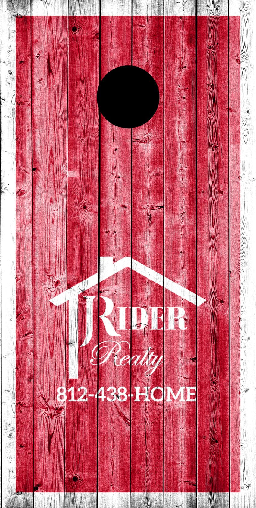 Rider Realty