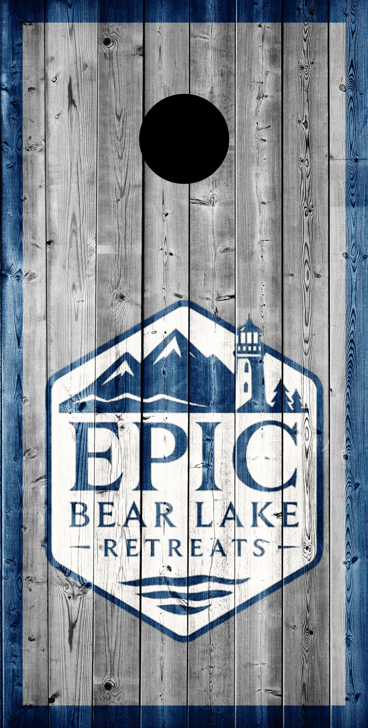 Epic-Bear-Lake