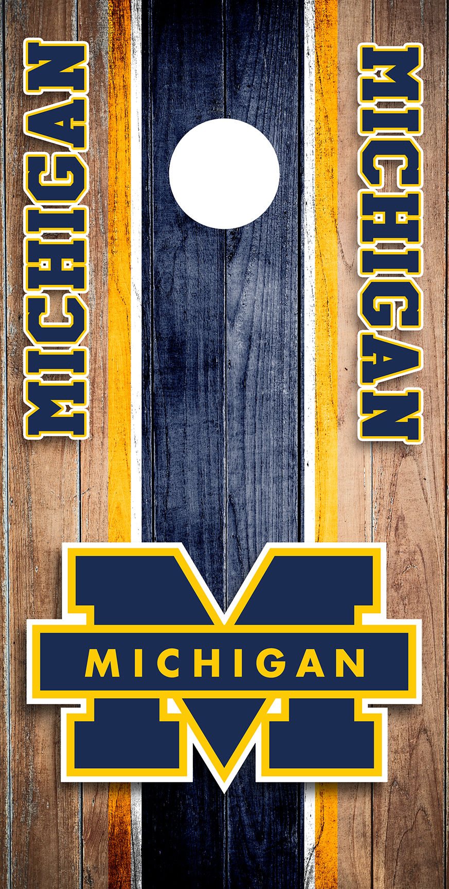 MI