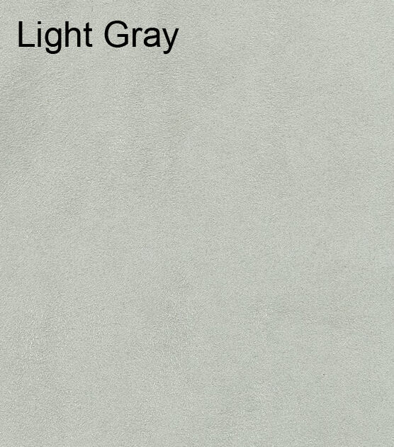 Thumbnail: Set of 4 - Pro-Style Charcoal gray