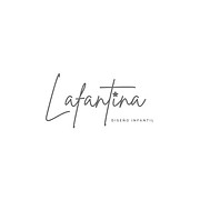 Logo de Lafantina